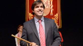 La moción de censura contra Gross se debatirá este viernes