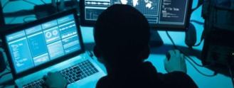 Alarma: Los ciberpiratas nigerianos suplantan ahora a la Guardia Civil o la Interpol