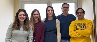 Descubren biomarcador que podría revolucionar el tratamiento del aneurisma aórtico abdominal
