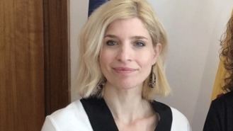 Jalloul, dos de la lista de Gabilondo: Ayuso dice que 