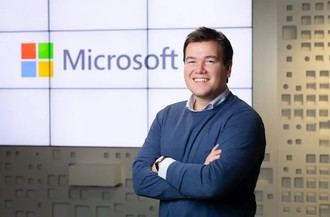 Harmonix.ai lanza solución de IA para transformar comunicaciones en Microsoft Dynamics 365