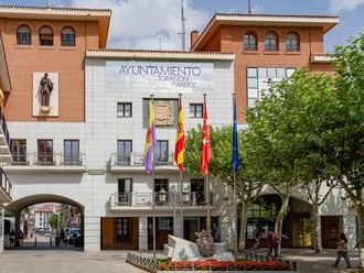Domicilia tu tasa de basuras antes del 30 de octubre de 2026 y ahorra un 15%