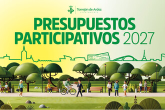 Vecinos pueden presentar propuestas para los Presupuestos 2027 hasta el 15 de octubre