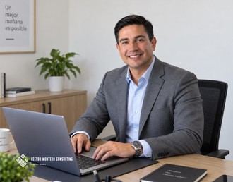 Nace un observatorio en Tepic para impulsar la transformación digital de pymes