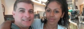 5 años después del crimen, la Justicia entrega este lunes los restos de Heidy a su familia