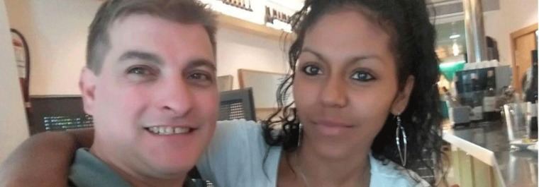 5 años después del crimen, la Justicia entrega este lunes los restos de Heidy a su familia