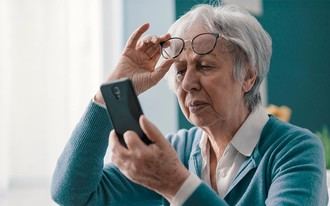 HelpAge y Maldita.es impulsan alfabetización mediática en zonas rurales y entre mayores