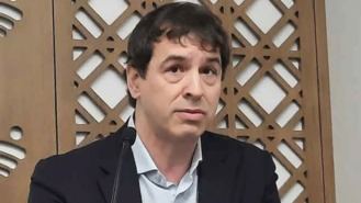 El PP pide a la Comisión Europea que analice la contratación del hermano de Sánchez por presunto 'trato de favor'