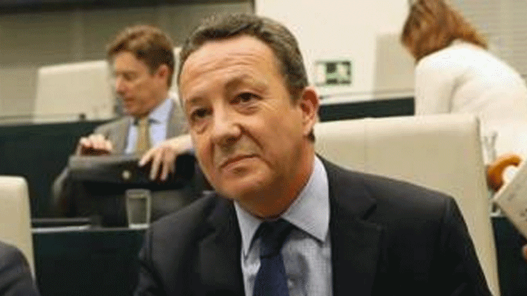 El PP amenaza con no aprobar el PEF por las 'carencias' técnicas en su presentación