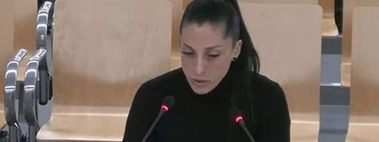 Hemoso niega en el juicio a Rubiales que le diera permiso: 'Me estaba besando mi jefe y eso no debe ocurrir'