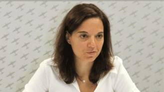 Hernández no disolverá una sociedad municipal con pérdidas tal y como pide Hacienda