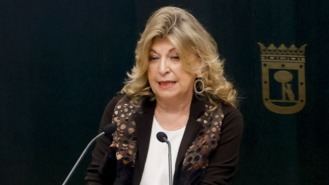 La deuda viva del Ayuntamiento se sitúa en 1.936 millones en 2024, con un superávit de 483 millones