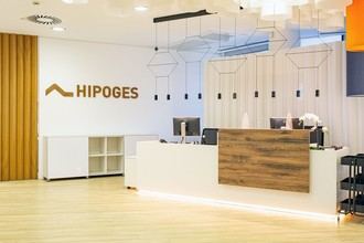 Hipoges lanza la venta de más de 700 viviendas en España