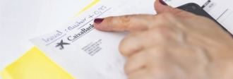 La firma de hipotecas en Madrid baja un 2% en noviembre, frente a una subida del 16,6% nacional