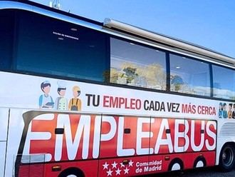 Horarios de Atención al Ciudadano para Junio 2026
