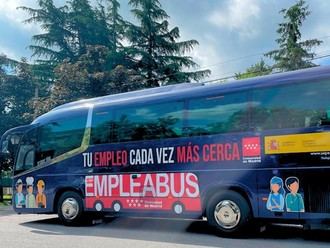 Horarios de atención al ciudadano para julio 2026