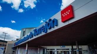 MM se persona como acusación particulara por la gestión del Hospital de Torrejón