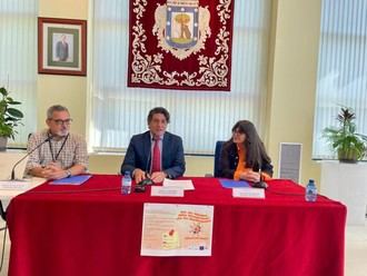 Hortaleza celebra jornada para visibilizar la epilepsia y su tratamiento