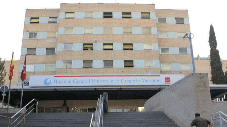 El juez ve posible malversación en 4 facultativos de Patología del Marañón