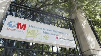 9.000 firmas en 24 horas contra la privatización encubierta del Niño Jesús