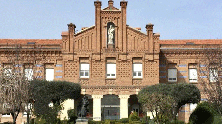 Cibeles desiste del derecho de tanteo del Hospital de San José, podría incurrir en 'abuso de poder'