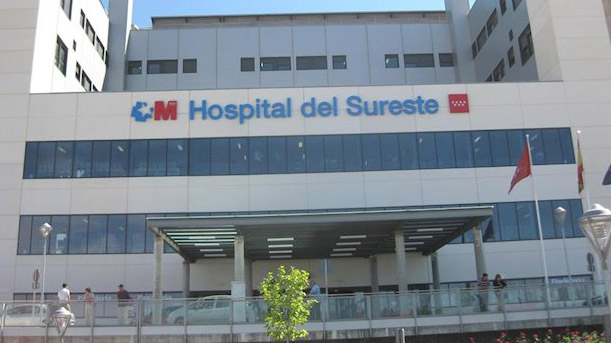 Hospital del Sureste denegó ingreso y respirador a una anciana