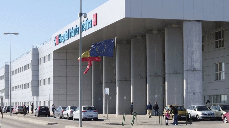 El SERMAS se hace cargo de los 6 hospitales que Aguirre `privatizó´