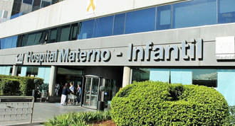 Sanidad ficha 900 profesionales para hacer frente a la gripe