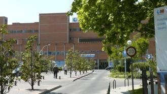 Investigan si las lesiones a un niño de seis años se deben a acoso escolar