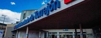 Sánchez golpea a Ayuso por la gestión del Hospital de Torrejón: El PP 
