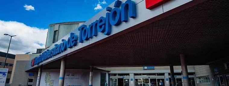 Sánchez golpea a Ayuso por la gestión del Hospital de Torrejón: El PP 'hace de la salud un negocio'