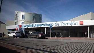 El PSOE pedirá a Europa que se pronuncie sobre si las 