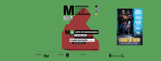 Proyección gratuita de 