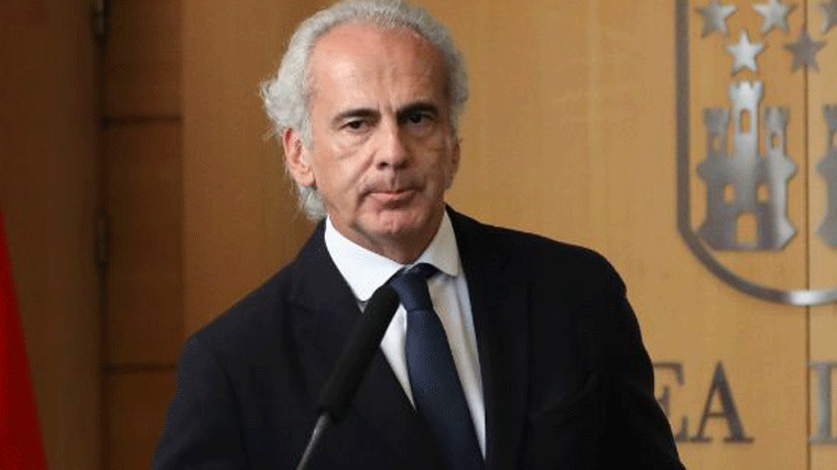 La huelga en Atención Primaria se suspende hasta el 11 de enero tras 'reformular' psoturas