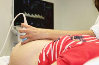 Preeclampsia pretérmino: un riesgo mayor para la salud materna y fetal según expertos del Hospital de Torrejón