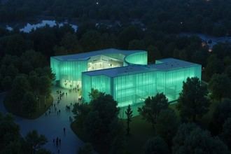 The Factory School lanza su primer curso de IA en Arquitectura ante alta demanda profesional
