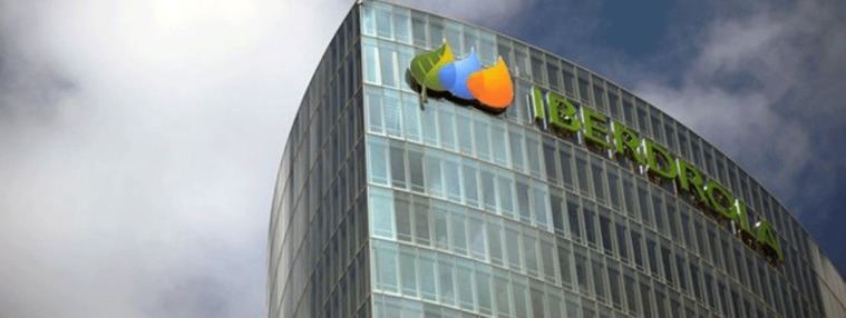 Ibedrola cierra la compra del negocio eléctrico de Electra del Maestrazgo y prevé impacto positivo