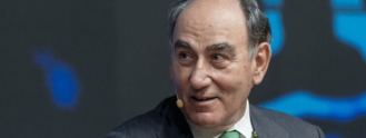 Iberdrola cierra con éxito una ampliación de capital de 5.000 M para su crecimiento en redes eléctricas