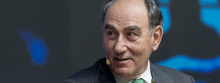 Iberdrola cierra con éxito una ampliación de capital de 5.000 M para su crecimiento en redes eléctricas