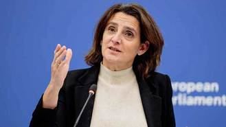 Bruselas ante la crisis energética: Plantea rebajar impuestos a la luz y prohibir cortes de suministro a hogares vulnerables