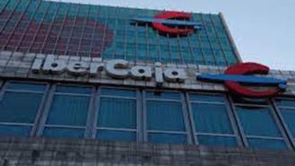 Ibercaja incorpora a tres nuevas consejeras a su consejo de administración