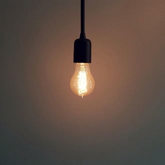 Cortes de luz programados en Torrelodones para agosto por mantenimiento de Iberdrola
