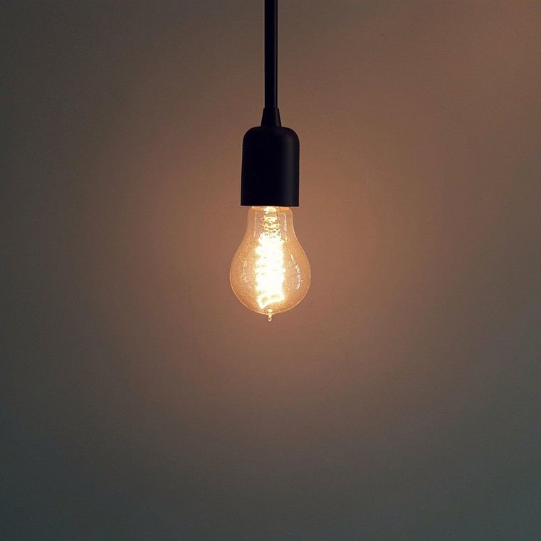Cortes de luz programados en Torrelodones para agosto por mantenimiento de Iberdrola