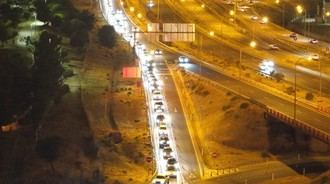 Getafe se convierte en el acceso principal a los festivales de Iberdrola Music
