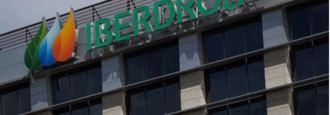 Iberdrola lleva a los juzgados a Repsol por competencia desleal y le acusa de 'greenwashing'