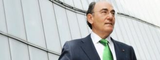 Iberdrola prevé inversiones 41.000 M de 2024 a 2026, espera alcanzar unos beneficios de 5.800 M