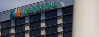 Ibedrola vende por 83,2 millones Meine Natural Gas a la estadounidense Unitil