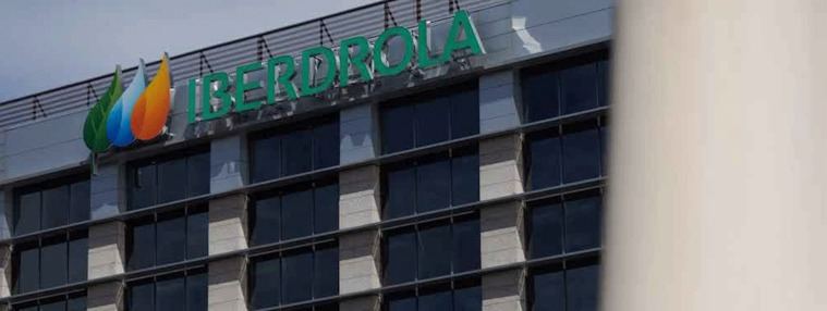Ibedrola vende por 83,2 millones Meine Natural Gas a la estadounidense Unitil