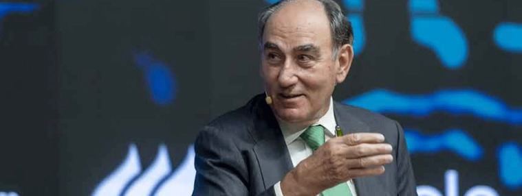Iberdrola se hace con el 84% de su filial brasileña, compra a Previ su 30,29% por 1.880 M