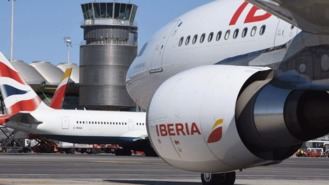 Iberia compra Air Europa por 1.000 M y crea un gigante aéreo entre España y Latinoamérica